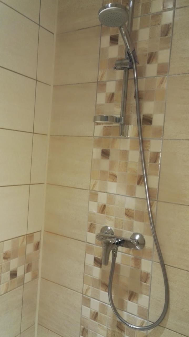 Ubytování v soukromí Opolany u Poděbrad Exterior foto