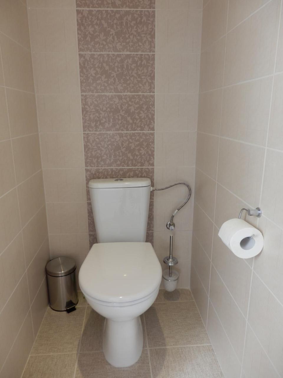 Ubytování v soukromí Opolany u Poděbrad Exterior foto