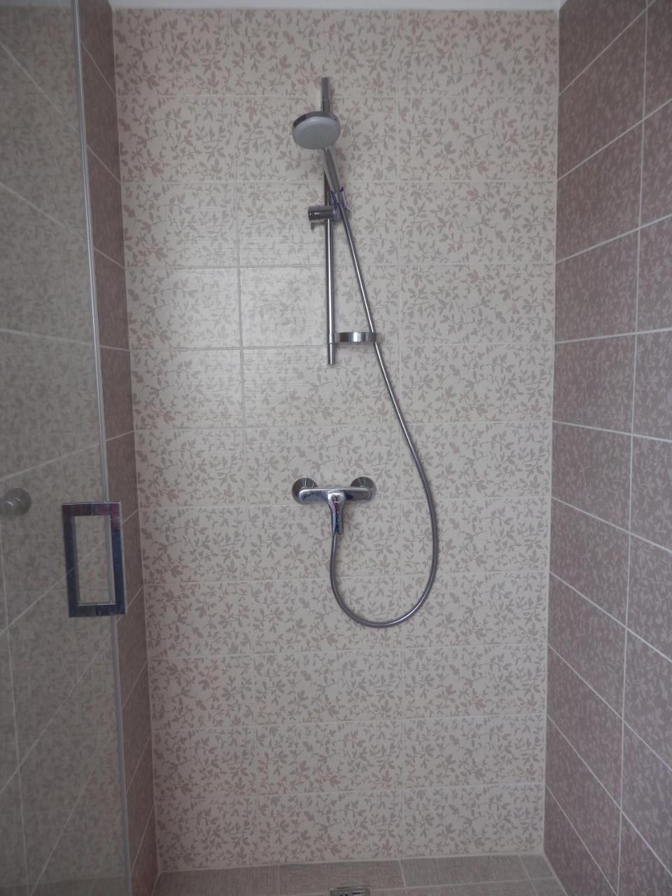 Ubytování v soukromí Opolany u Poděbrad Exterior foto
